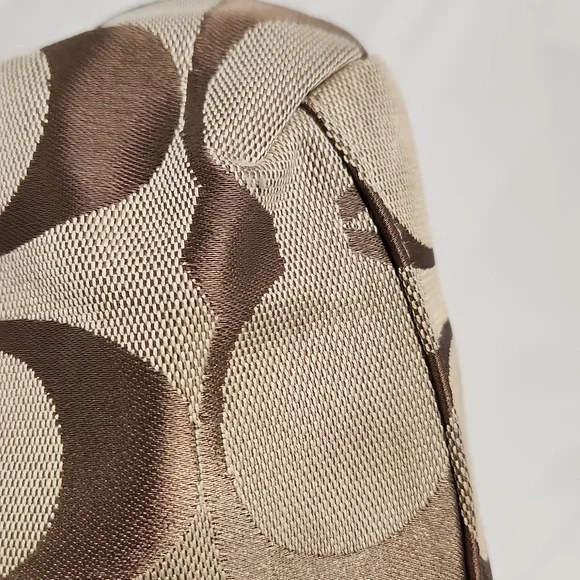 Coach - Picture 11 of 12